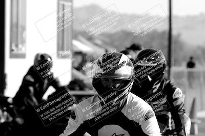 media/Apr-01-2023-2WTD (Sat) [[9aaf6867f7]]/Around the Pits/